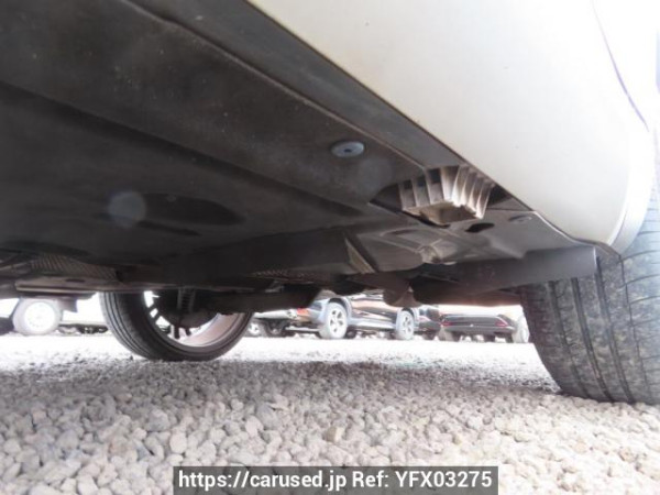 Used 2010 AT bmw x1 VL18 Image[39]