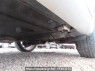 Used 2010 AT bmw x1 VL18 Image[39]