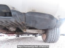 Used 2010 AT bmw x1 VL18 Image[40]
