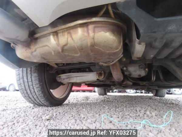 Used 2010 AT bmw x1 VL18 Image[41]