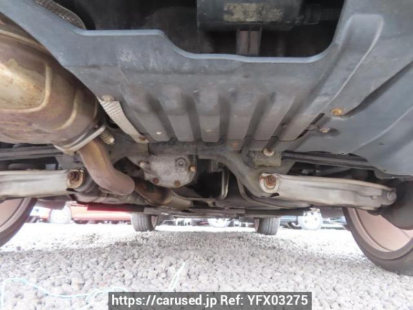 Used 2010 AT bmw x1 VL18 Image[42]