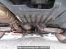 Used 2010 AT bmw x1 VL18 Image[42]