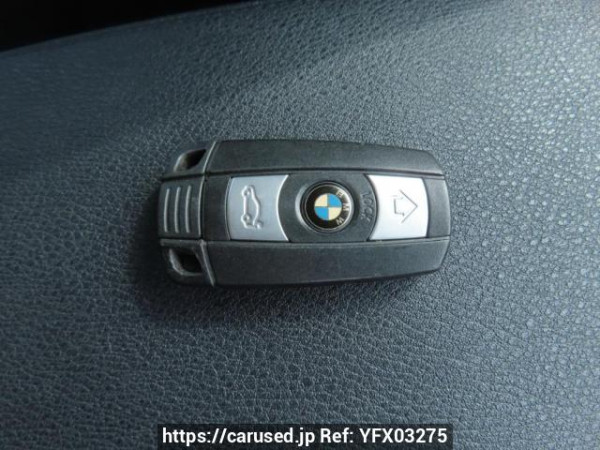 Used 2010 AT bmw x1 VL18 Image[43]