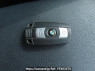 Used 2010 AT bmw x1 VL18 Image[43]