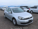 Volkswagen Golf 1KCBZ