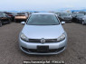 Used 2010 AT volkswagen golf 1KCBZ Image[1]