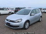Used 2010 AT volkswagen golf 1KCBZ Image[2]