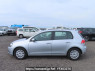 Used 2010 AT volkswagen golf 1KCBZ Image[3]