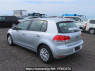 Used 2010 AT volkswagen golf 1KCBZ Image[4]
