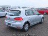 Used 2010 AT volkswagen golf 1KCBZ Image[6]