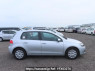 Used 2010 AT volkswagen golf 1KCBZ Image[7]