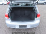 Used 2010 AT volkswagen golf 1KCBZ Image[8]