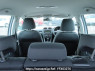 Used 2010 AT volkswagen golf 1KCBZ Image[9]