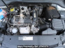 Used 2010 AT volkswagen golf 1KCBZ Image[10]