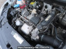 Used 2010 AT volkswagen golf 1KCBZ Image[11]