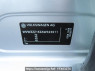 Used 2010 AT volkswagen golf 1KCBZ Image[12]