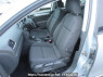 Used 2010 AT volkswagen golf 1KCBZ Image[16]