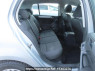 Used 2010 AT volkswagen golf 1KCBZ Image[17]