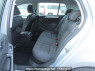 Used 2010 AT volkswagen golf 1KCBZ Image[18]