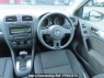 Used 2010 AT volkswagen golf 1KCBZ Image[20]