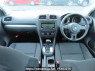 Used 2010 AT volkswagen golf 1KCBZ Image[21]