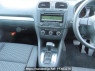 Used 2010 AT volkswagen golf 1KCBZ Image[22]