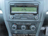 Used 2010 AT volkswagen golf 1KCBZ Image[23]