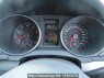 Used 2010 AT volkswagen golf 1KCBZ Image[25]