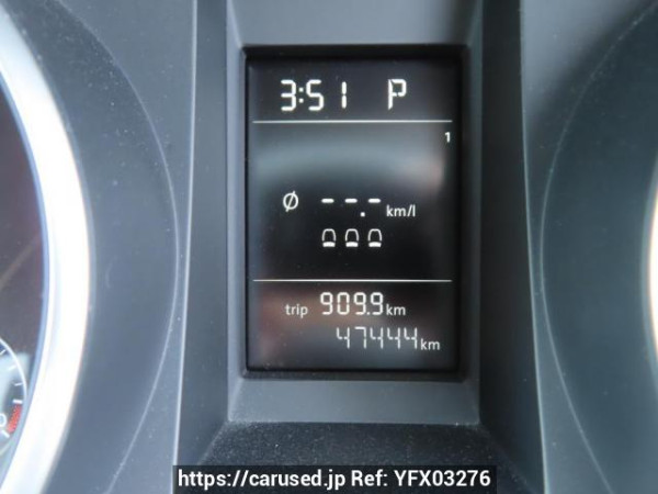 Used 2010 AT volkswagen golf 1KCBZ Image[26]
