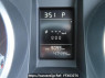 Used 2010 AT volkswagen golf 1KCBZ Image[26]