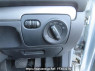Used 2010 AT volkswagen golf 1KCBZ Image[27]
