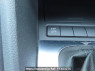 Used 2010 AT volkswagen golf 1KCBZ Image[28]