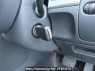 Used 2010 AT volkswagen golf 1KCBZ Image[29]