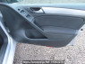 Used 2010 AT volkswagen golf 1KCBZ Image[30]