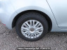 Used 2010 AT volkswagen golf 1KCBZ Image[32]