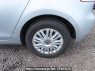 Used 2010 AT volkswagen golf 1KCBZ Image[33]