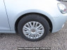 Used 2010 AT volkswagen golf 1KCBZ Image[34]