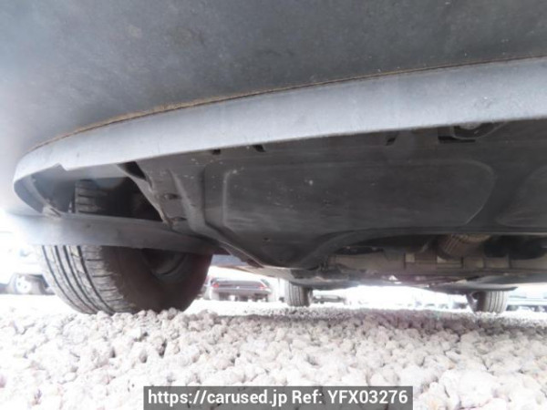 Used 2010 AT volkswagen golf 1KCBZ Image[35]
