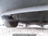 Used 2010 AT volkswagen golf 1KCBZ Image[35]