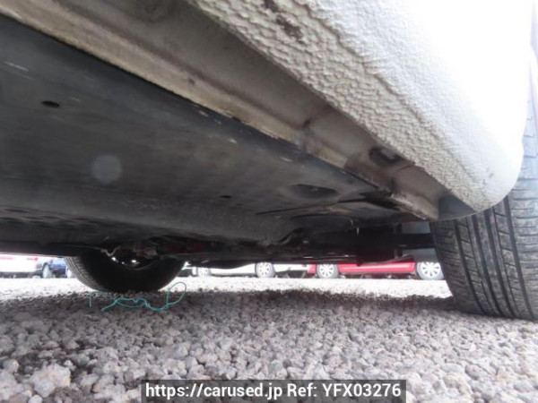 Used 2010 AT volkswagen golf 1KCBZ Image[36]
