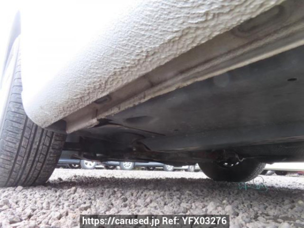 Used 2010 AT volkswagen golf 1KCBZ Image[37]