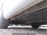 Used 2010 AT volkswagen golf 1KCBZ Image[37]