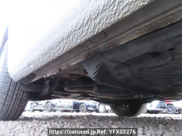 Used 2010 AT volkswagen golf 1KCBZ Image[38]