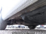 Used 2010 AT volkswagen golf 1KCBZ Image[38]