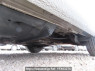 Used 2010 AT volkswagen golf 1KCBZ Image[39]