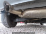 Used 2010 AT volkswagen golf 1KCBZ Image[40]