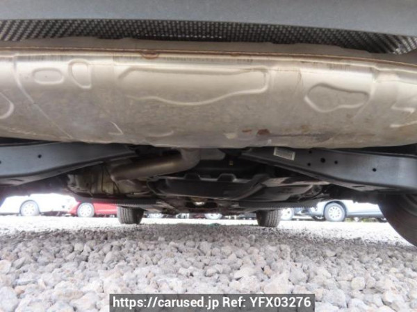Used 2010 AT volkswagen golf 1KCBZ Image[41]