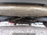 Used 2010 AT volkswagen golf 1KCBZ Image[41]