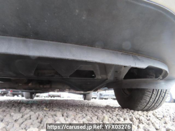 Used 2010 AT volkswagen golf 1KCBZ Image[42]