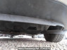 Used 2010 AT volkswagen golf 1KCBZ Image[42]